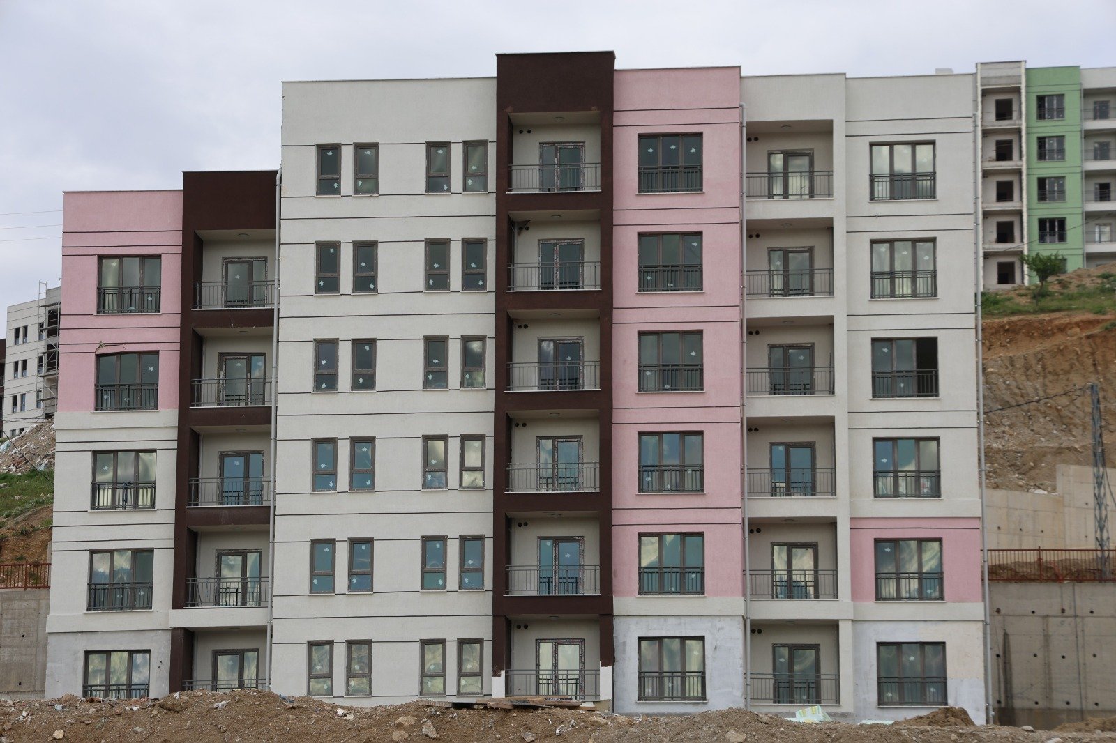 Whatsapp Image 2026 04 06 At 09.04.06