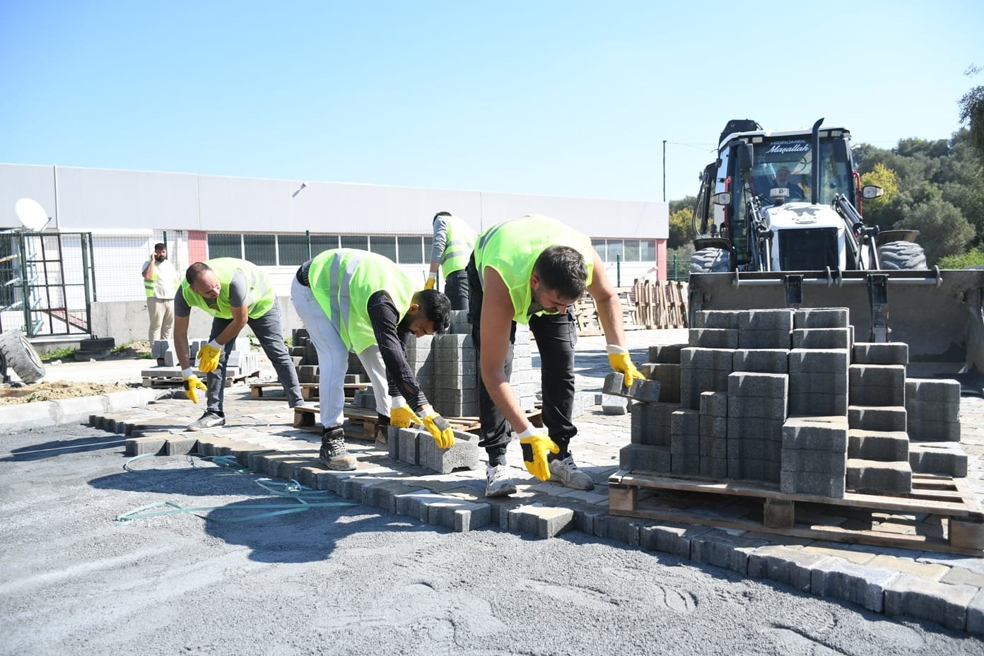 Whatsapp Image 2026 04 06 At 12.06.37