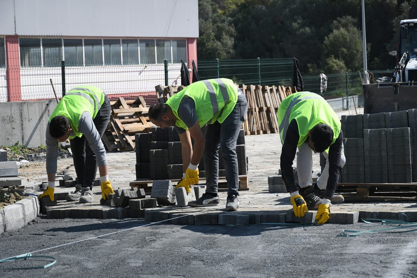 Whatsapp Image 2026 04 06 At 12.06.38 (1)