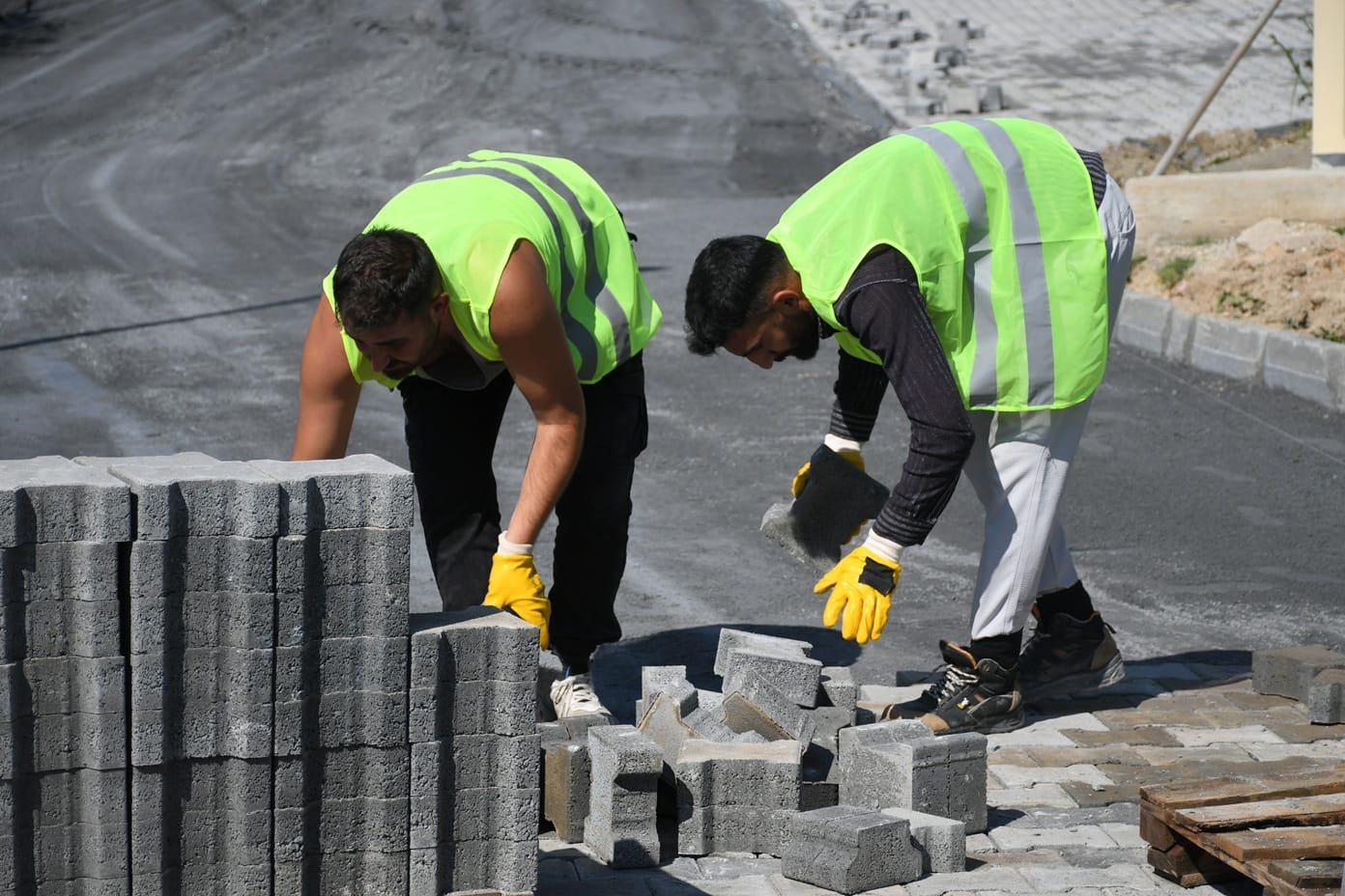 Whatsapp Image 2026 04 06 At 12.06.38 (2)