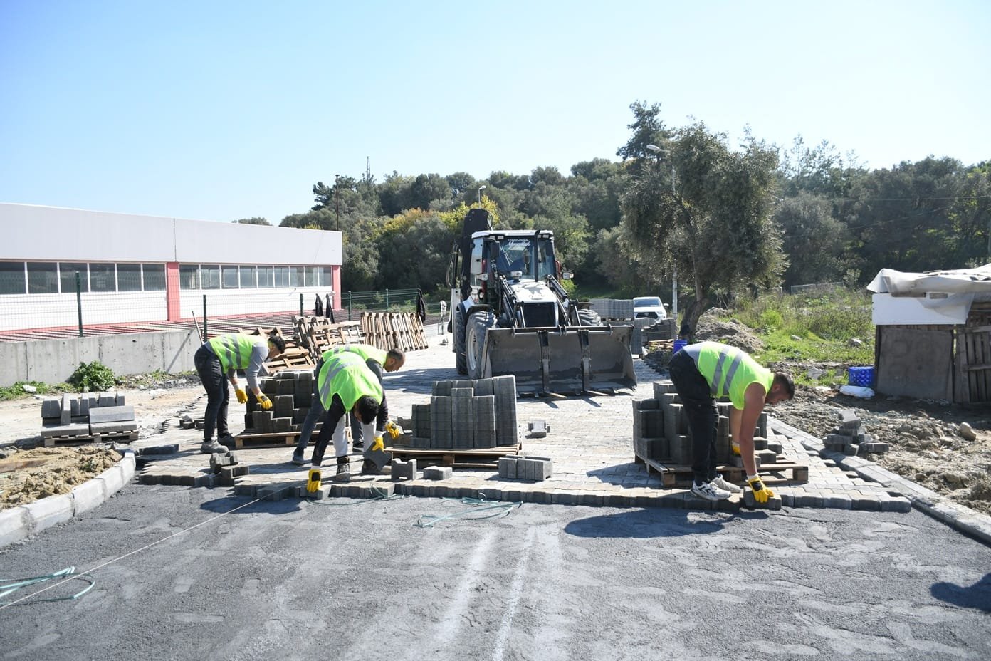 Whatsapp Image 2026 04 06 At 12.06.38