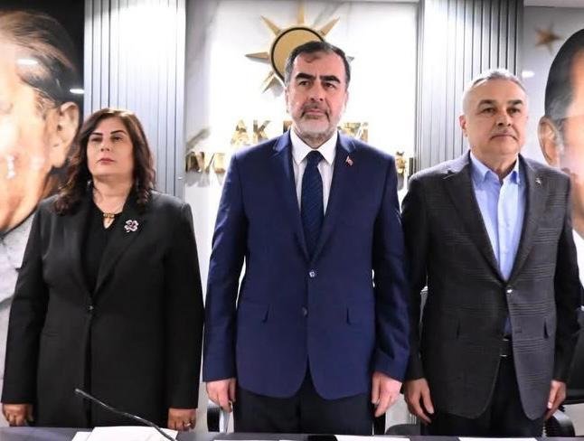 Whatsapp Image 2026 04 06 At 13.06.47 (1)