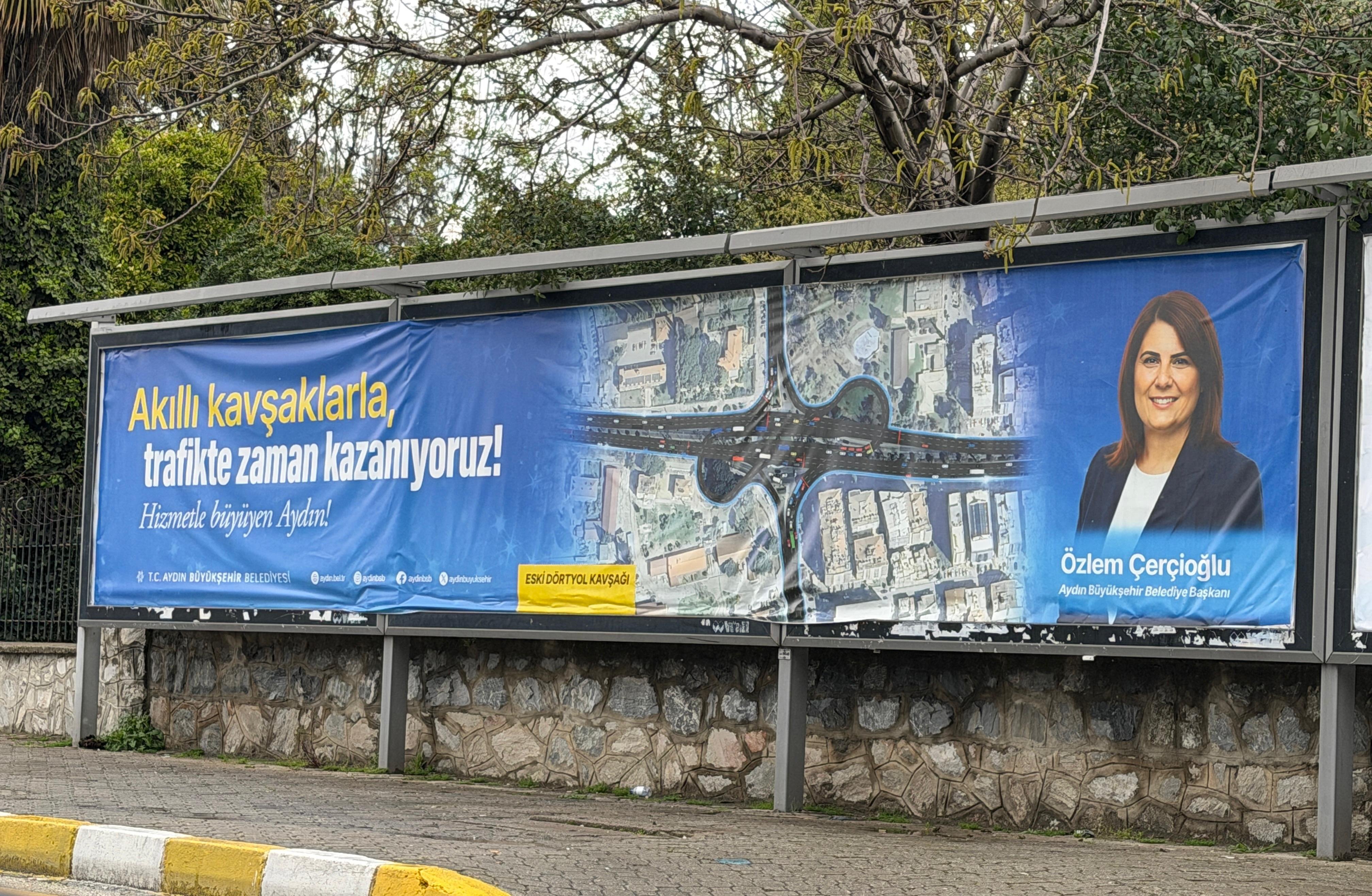 Whatsapp Image 2026 04 06 At 13.06.47