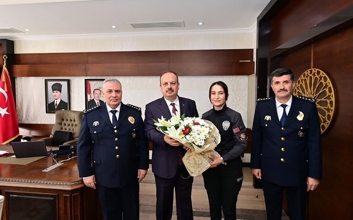 Whatsapp Image 2026 04 06 At 13.14.22