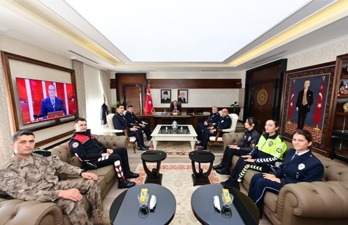 Whatsapp Image 2026 04 06 At 13.14.23 (1)