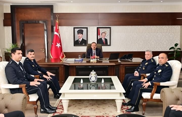 Whatsapp Image 2026 04 06 At 13.14.23 (2)