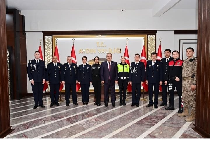 Whatsapp Image 2026 04 06 At 13.14.23