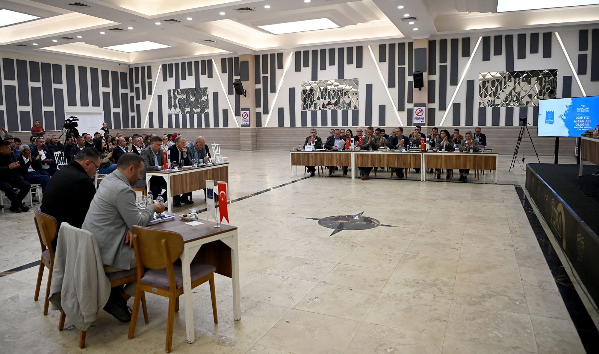 Whatsapp Image 2026 04 06 At 17.01.09 (1)