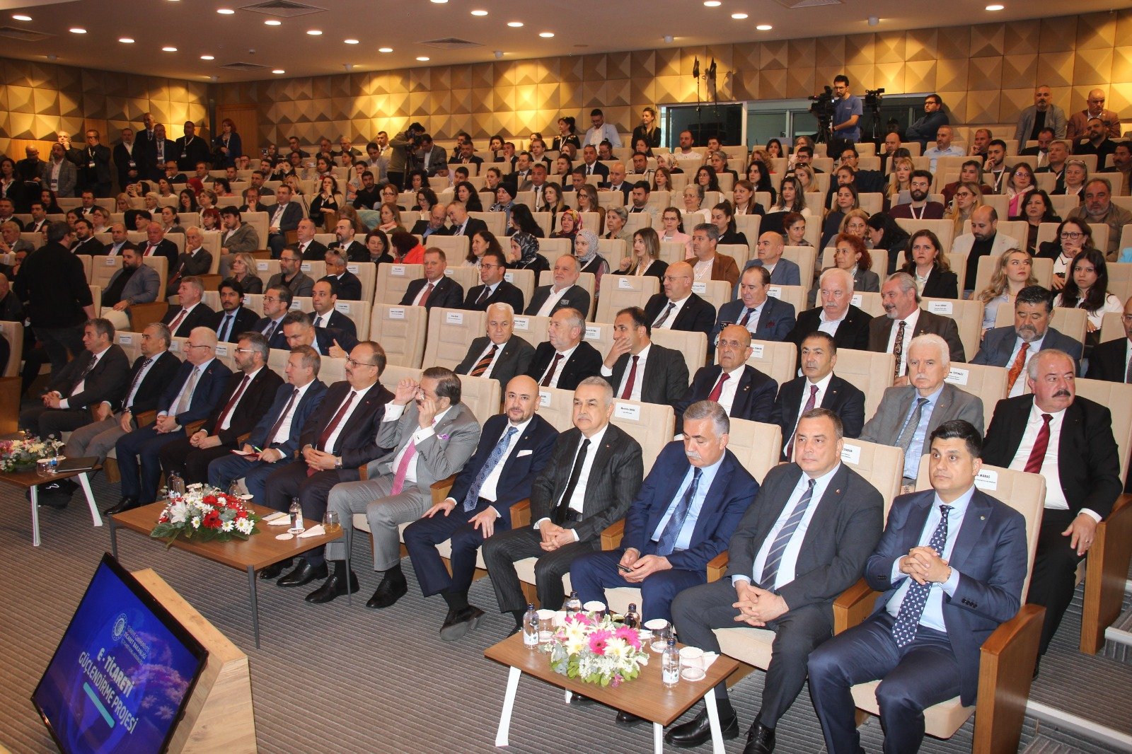 Whatsapp Image 2026 04 06 At 21.18.57 (1)