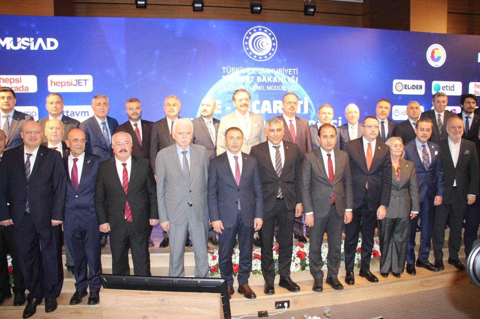 Whatsapp Image 2026 04 06 At 21.18.57 (2)