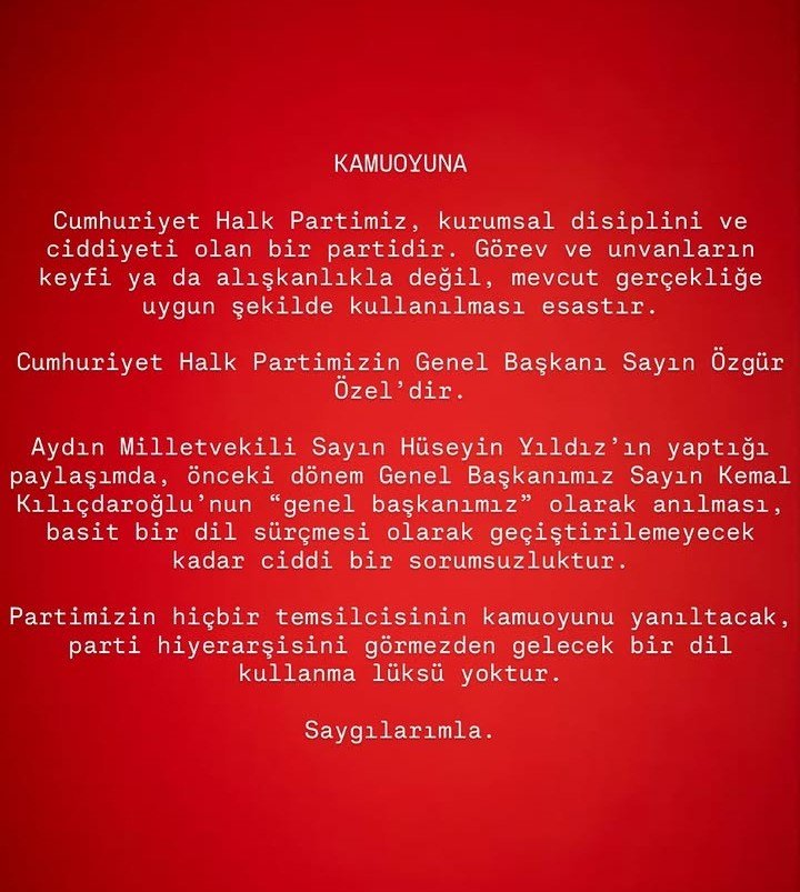 Whatsapp Image 2026 04 06 At 21.41.32