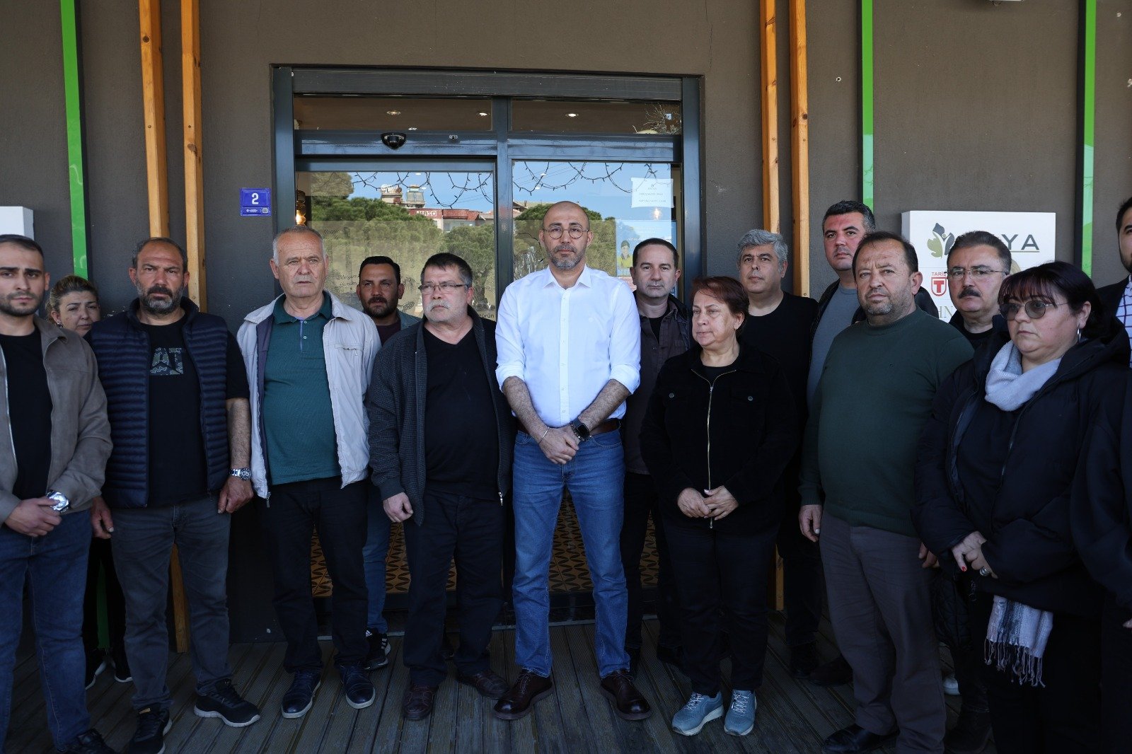 Whatsapp Image 2026 04 07 At 16.52.10