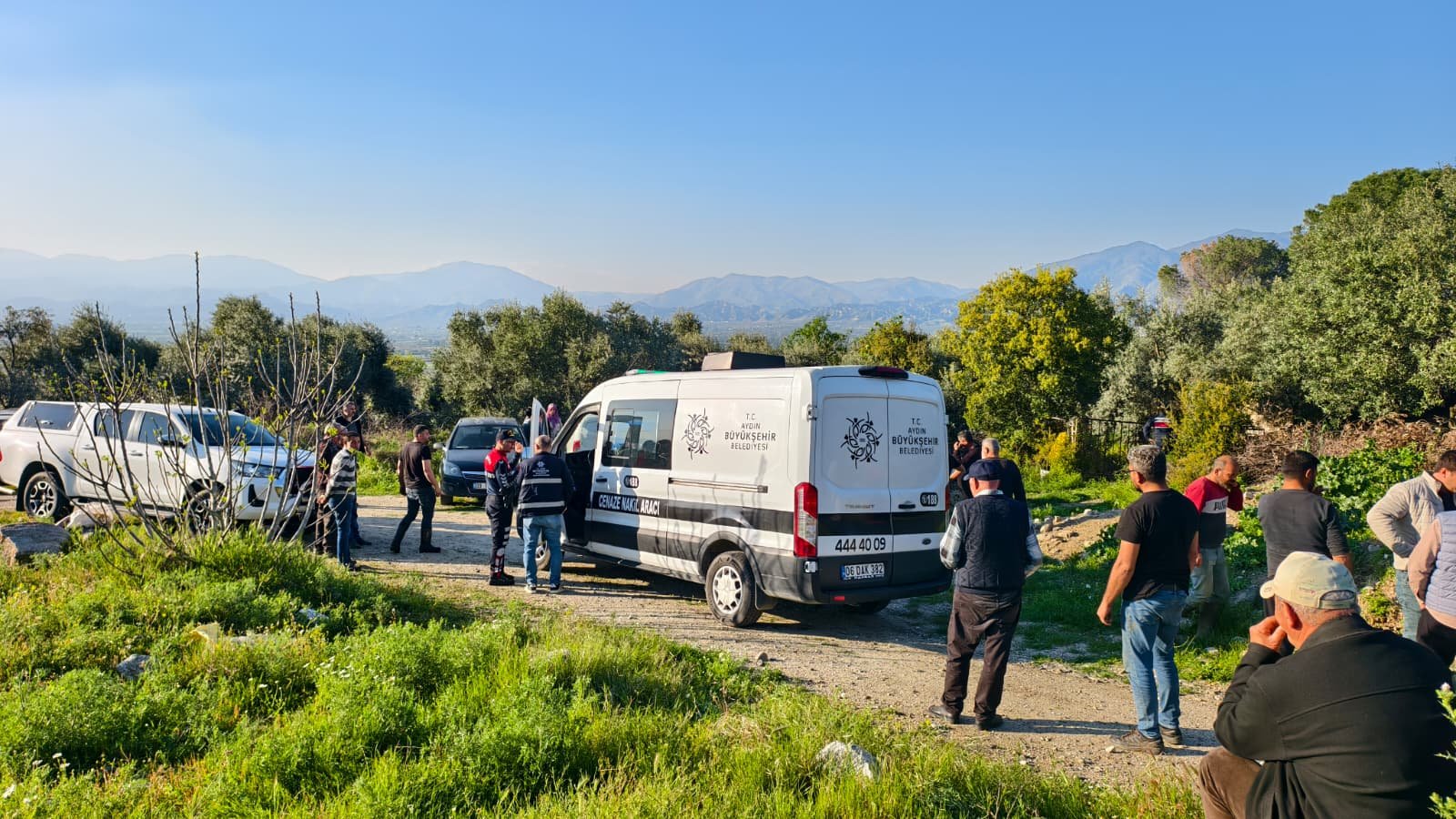 Whatsapp Image 2026 04 07 At 18.59.37