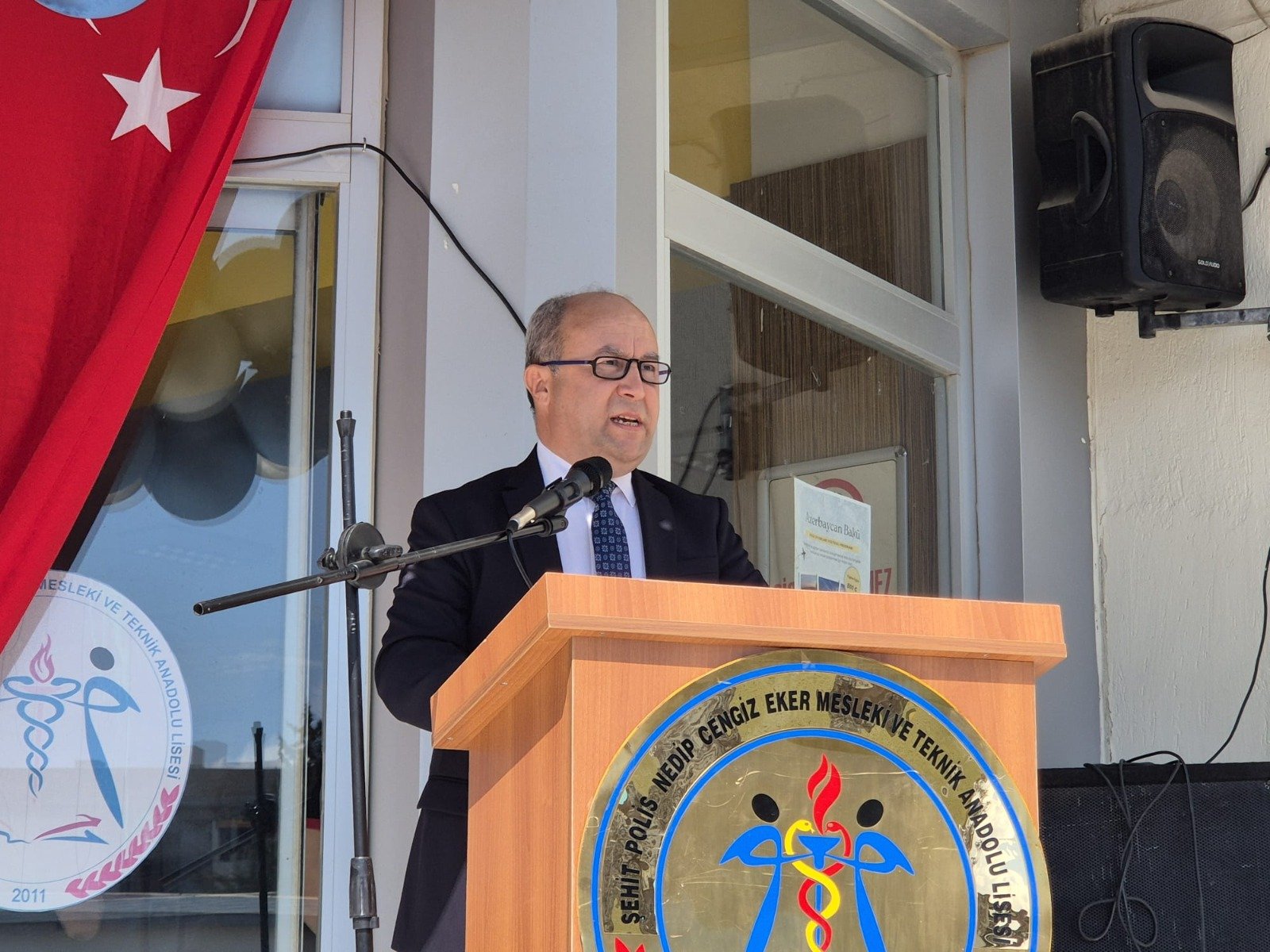 Whatsapp Image 2026 04 08 At 19.50.34 (1)