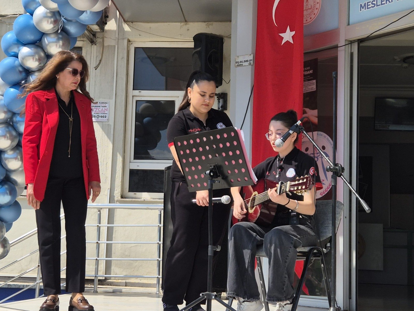 Whatsapp Image 2026 04 08 At 19.50.34 (2)