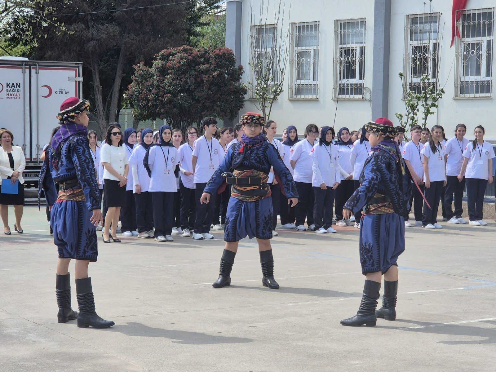 Whatsapp Image 2026 04 08 At 19.50.34 (3)