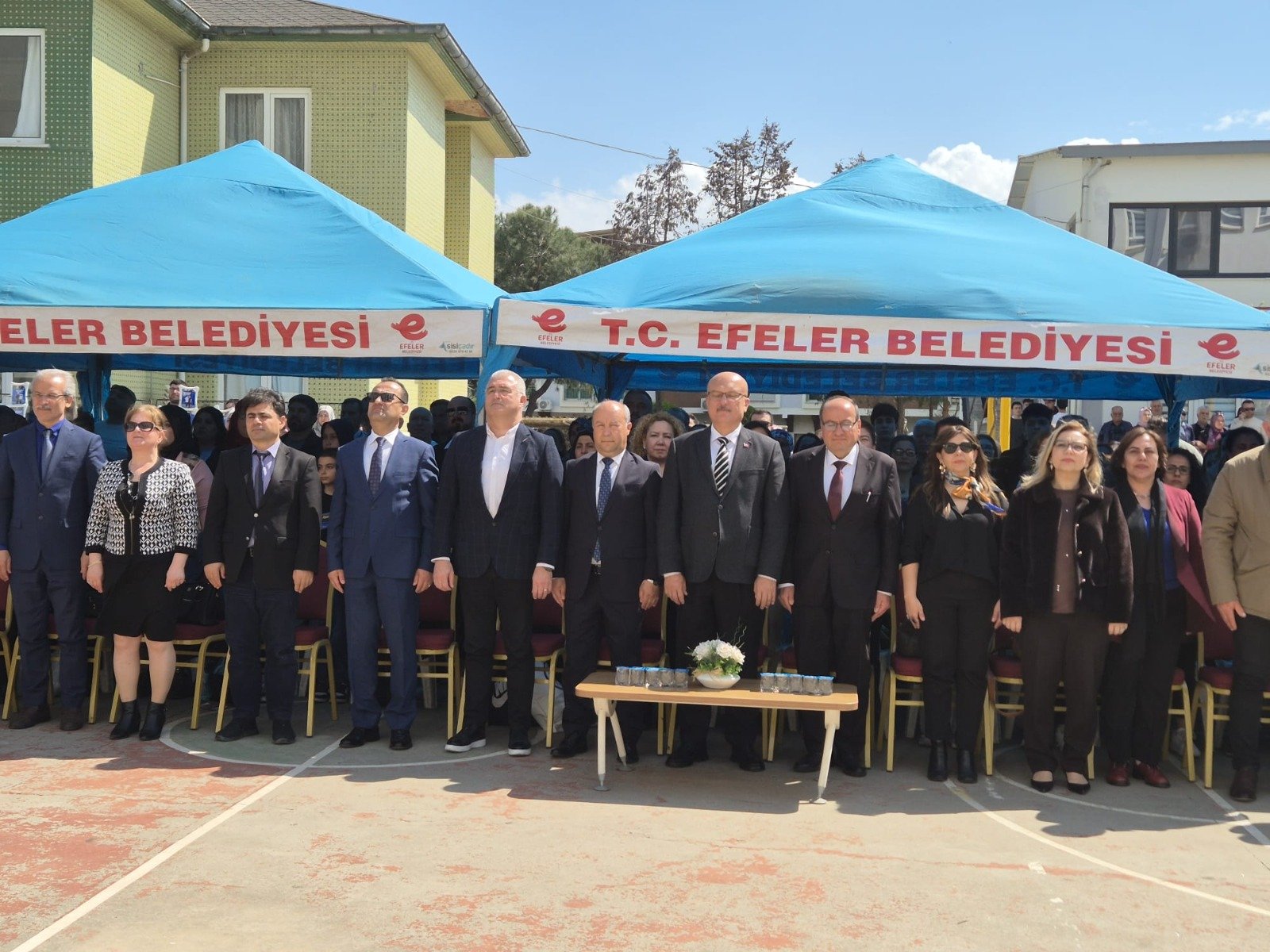 Whatsapp Image 2026 04 08 At 19.50.34