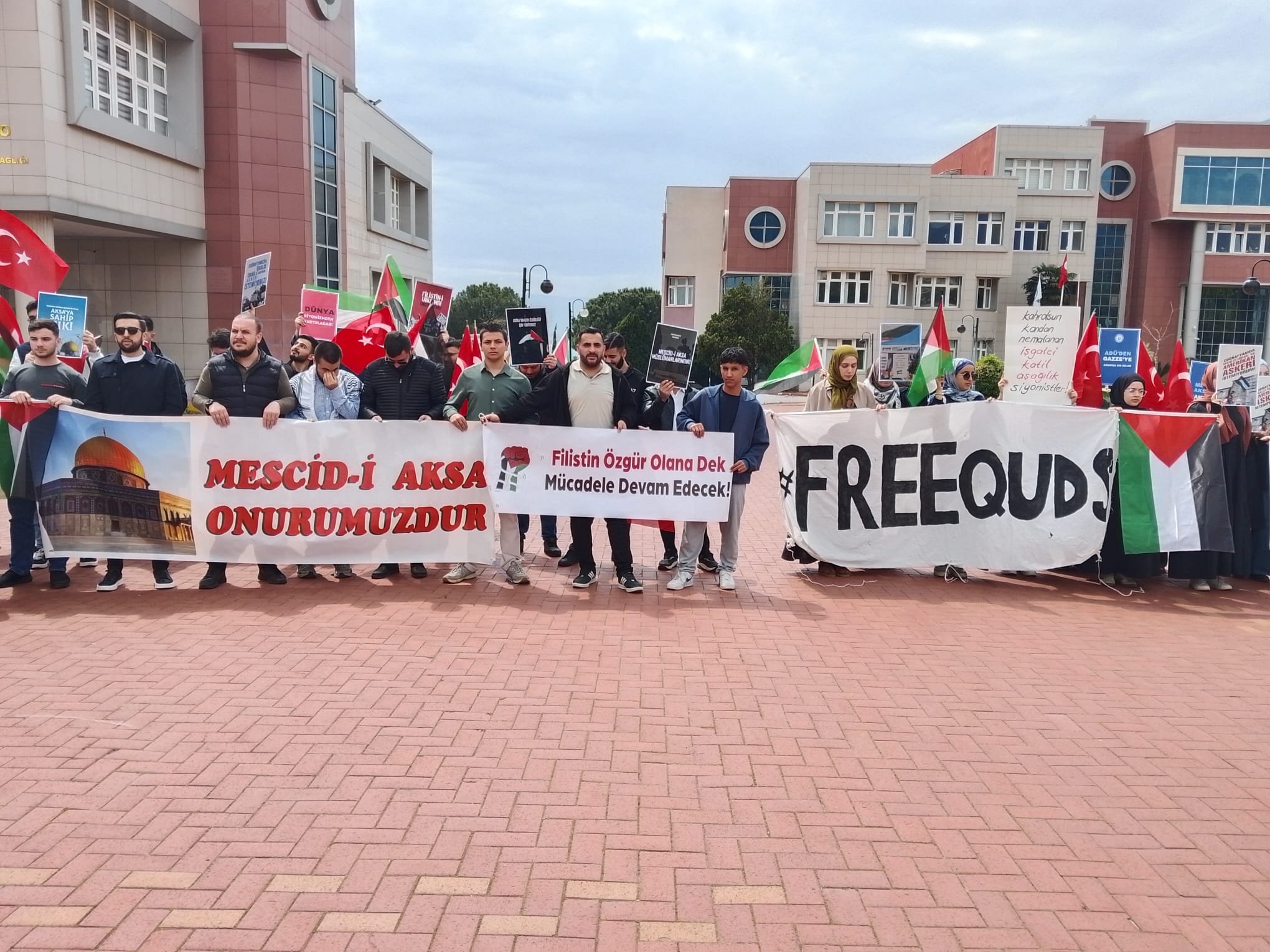 Whatsapp Image 2026 04 09 At 13.19.03