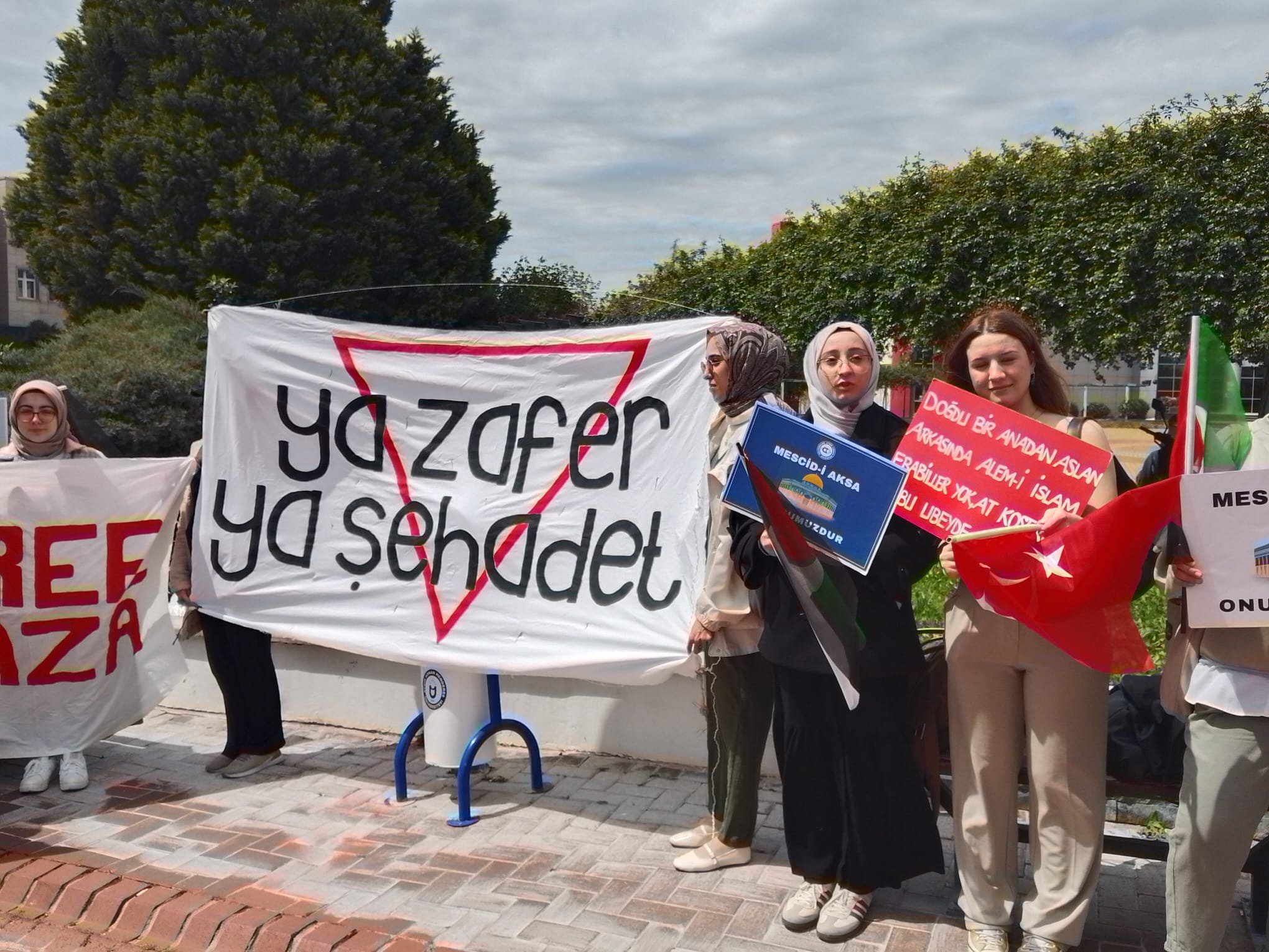 Whatsapp Image 2026 04 09 At 13.19.04 (1)