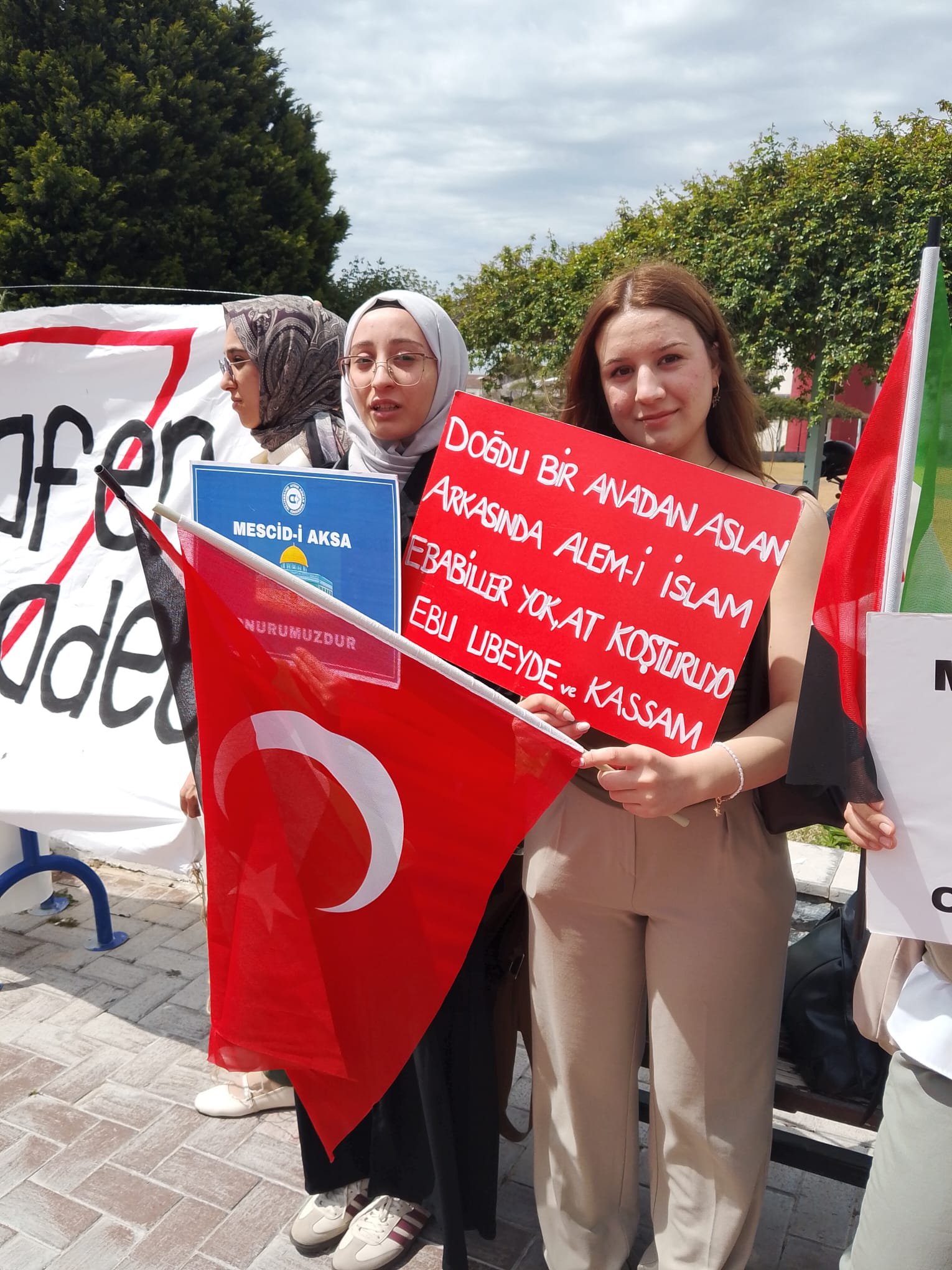 Whatsapp Image 2026 04 09 At 13.19.04 (2)