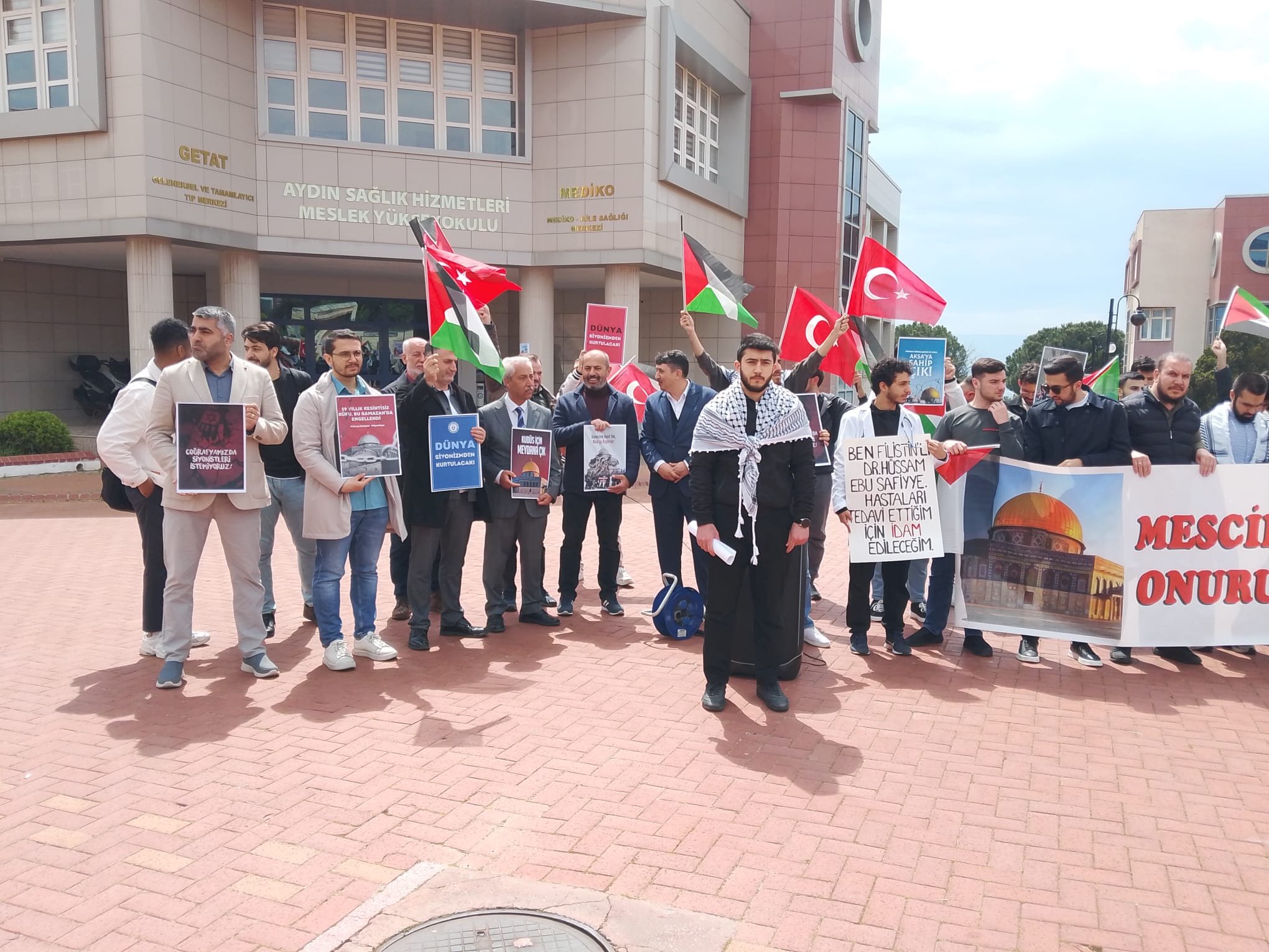 Whatsapp Image 2026 04 09 At 13.19.04