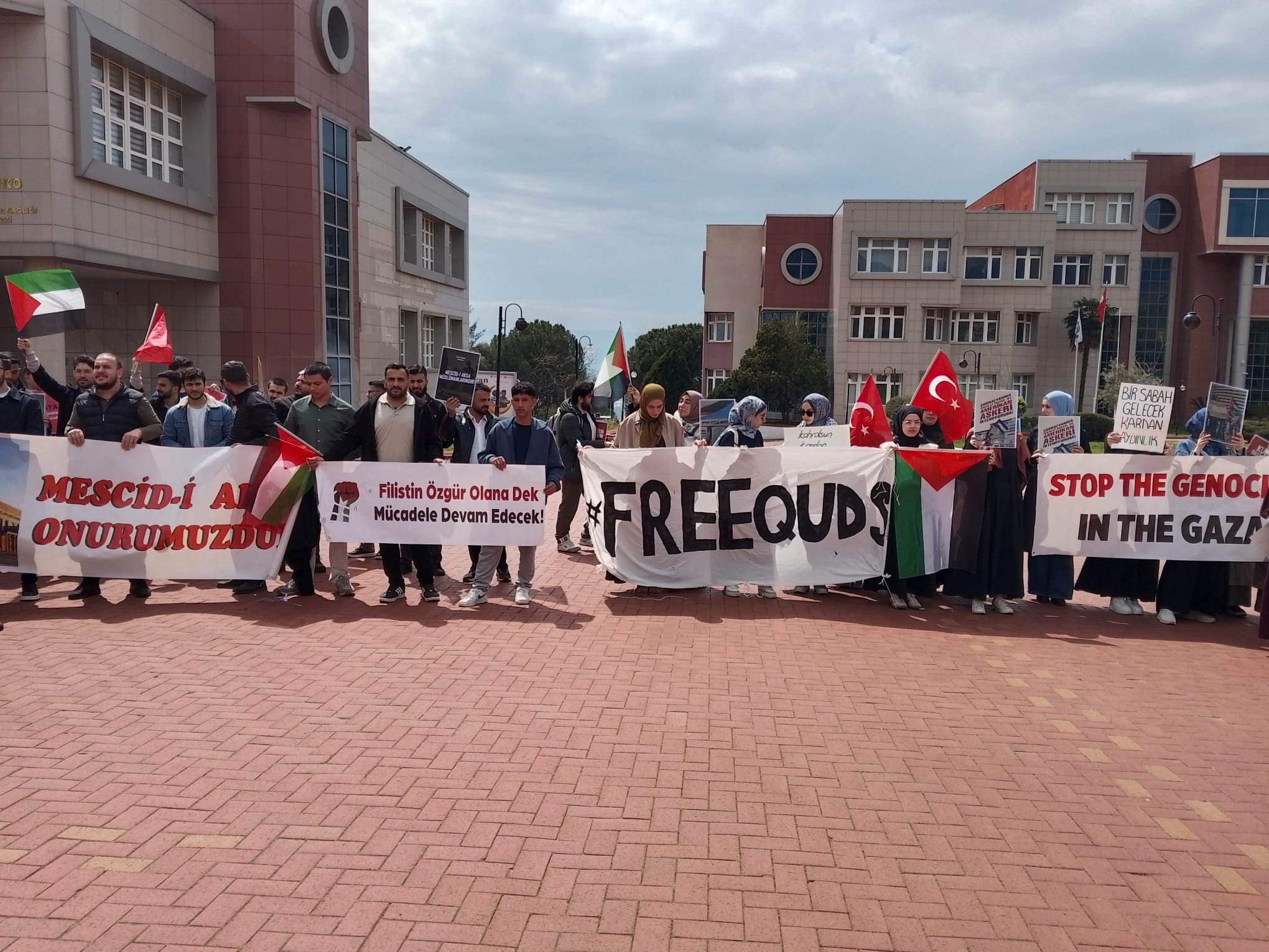 Whatsapp Image 2026 04 09 At 13.19.05 (1)