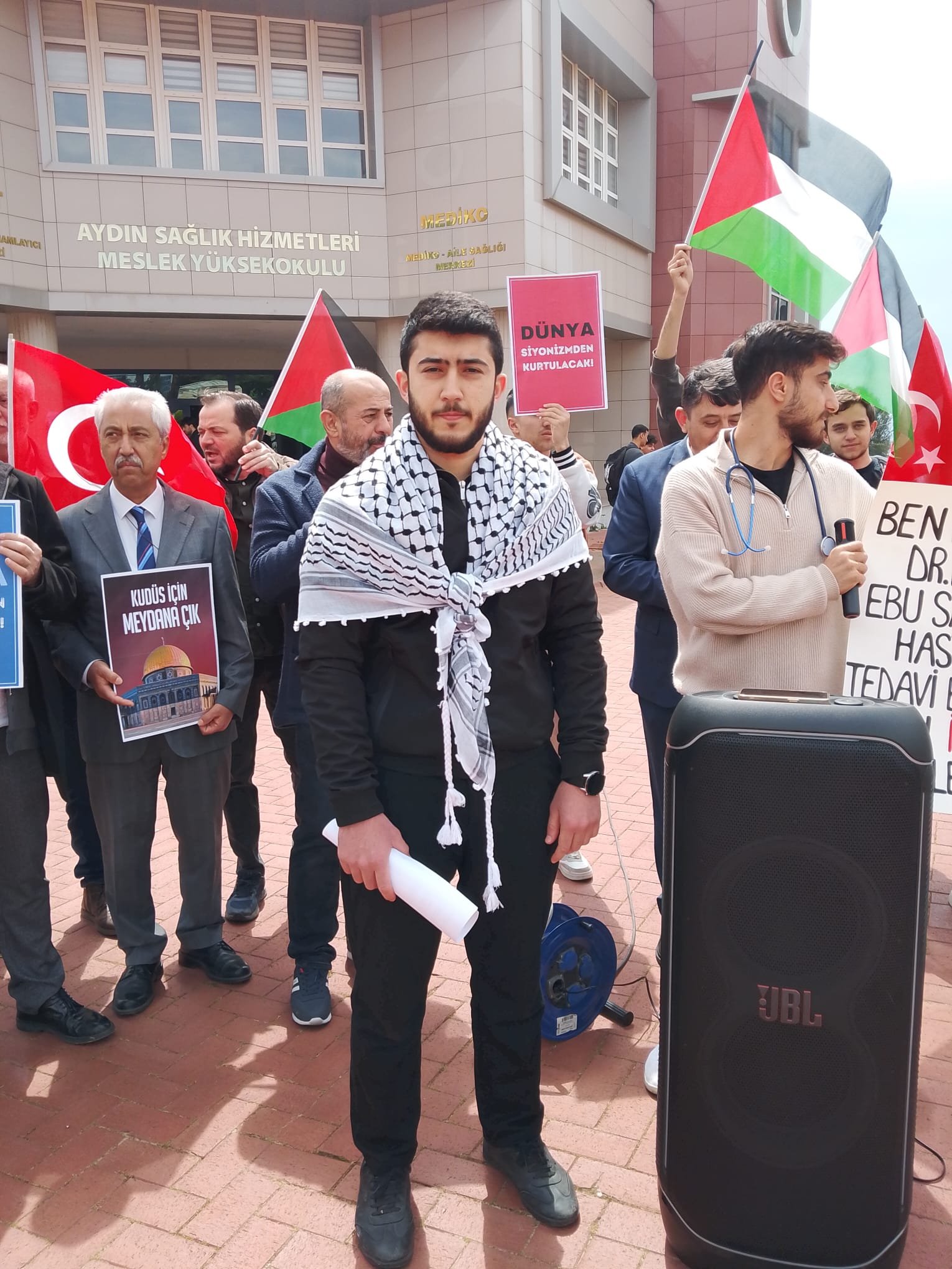 Whatsapp Image 2026 04 09 At 13.19.05 (2)