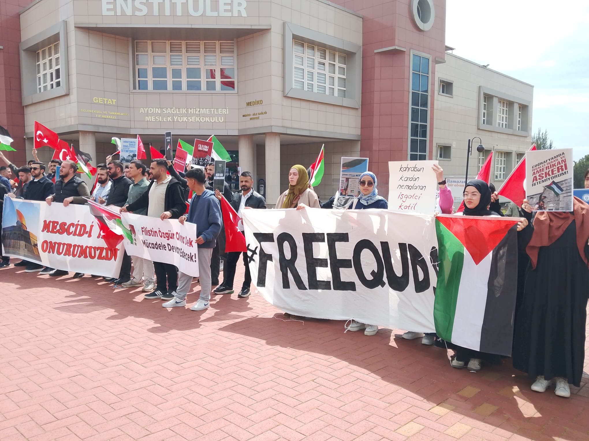 Whatsapp Image 2026 04 09 At 13.19.05