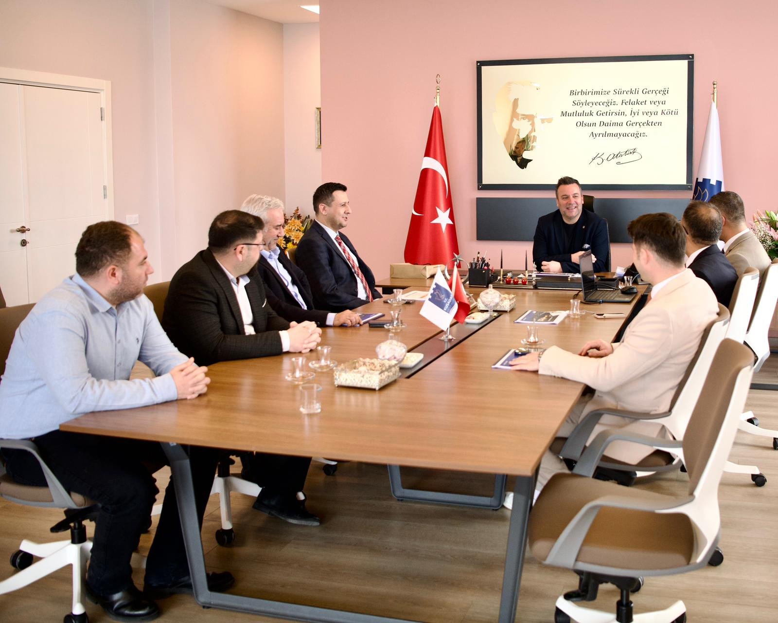 Whatsapp Image 2026 04 09 At 21.13.25 (1)