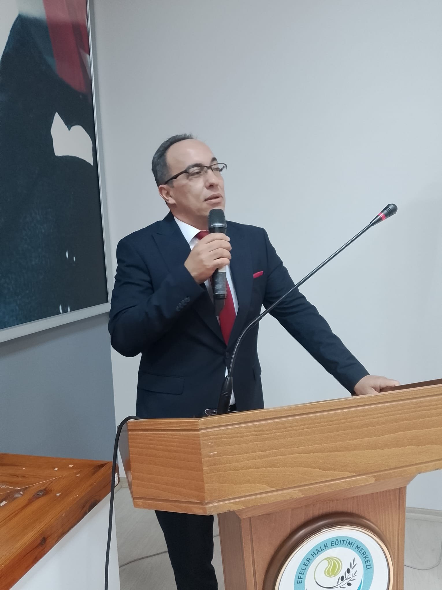 Whatsapp Image 2026 04 09 At 21.43.36