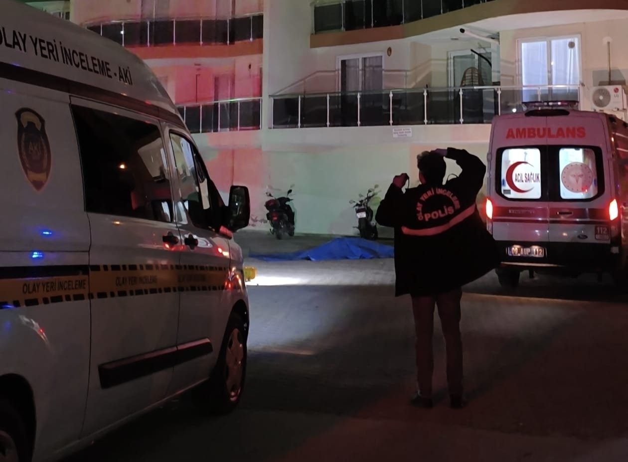 Whatsapp Image 2026 04 10 At 06.09.38 (1)