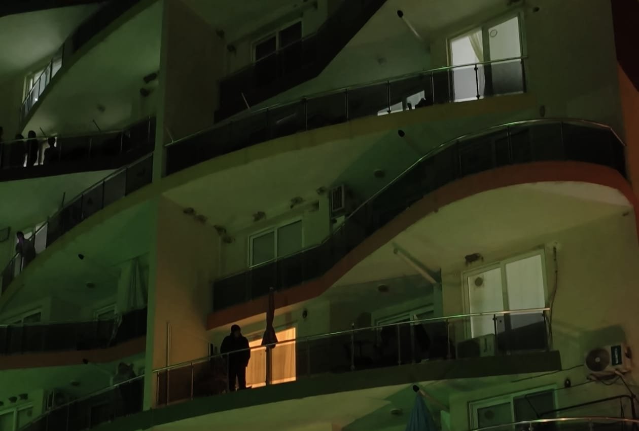 Whatsapp Image 2026 04 10 At 06.09.38