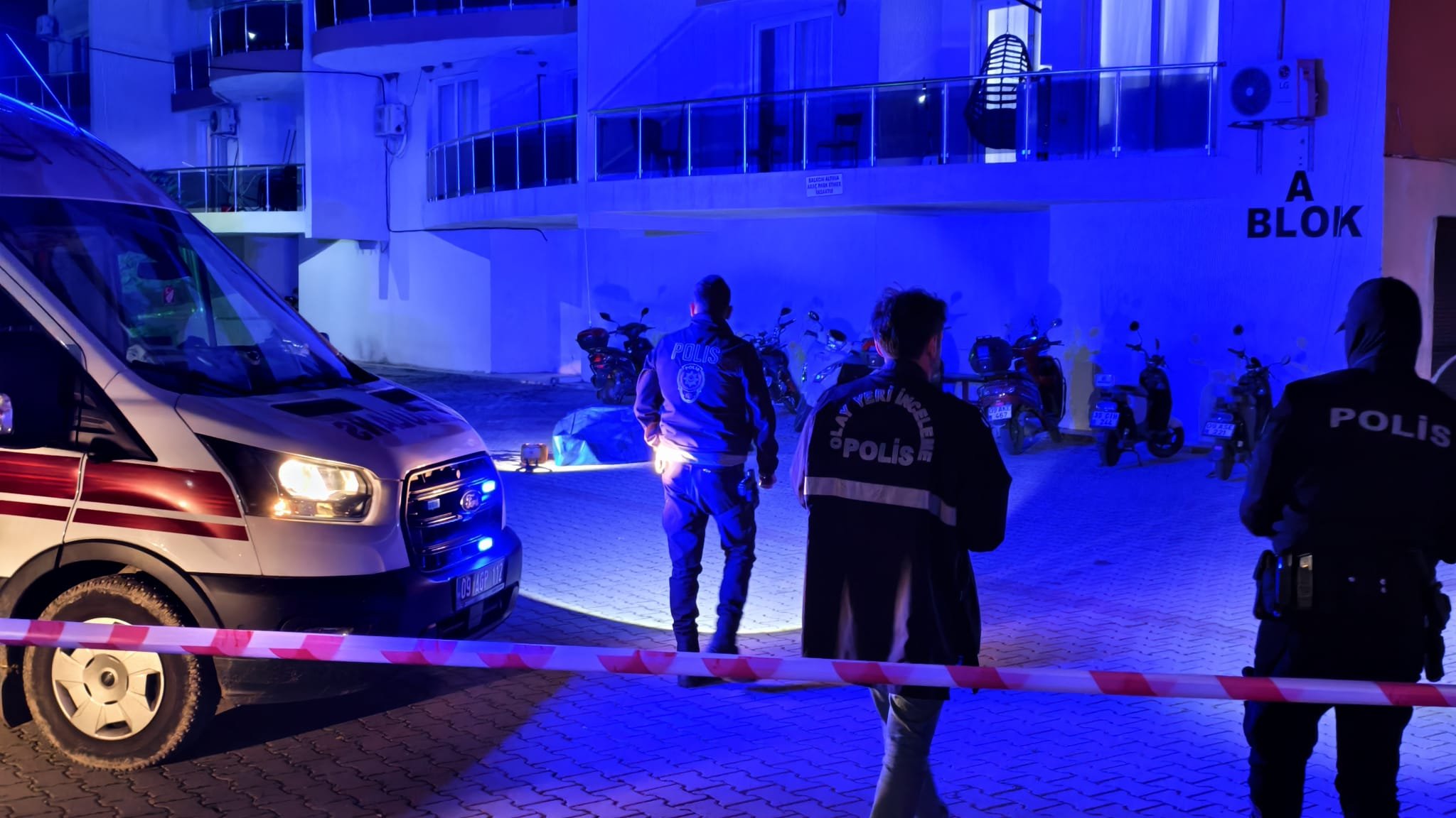 Whatsapp Image 2026 04 10 At 06.09.41 (1)