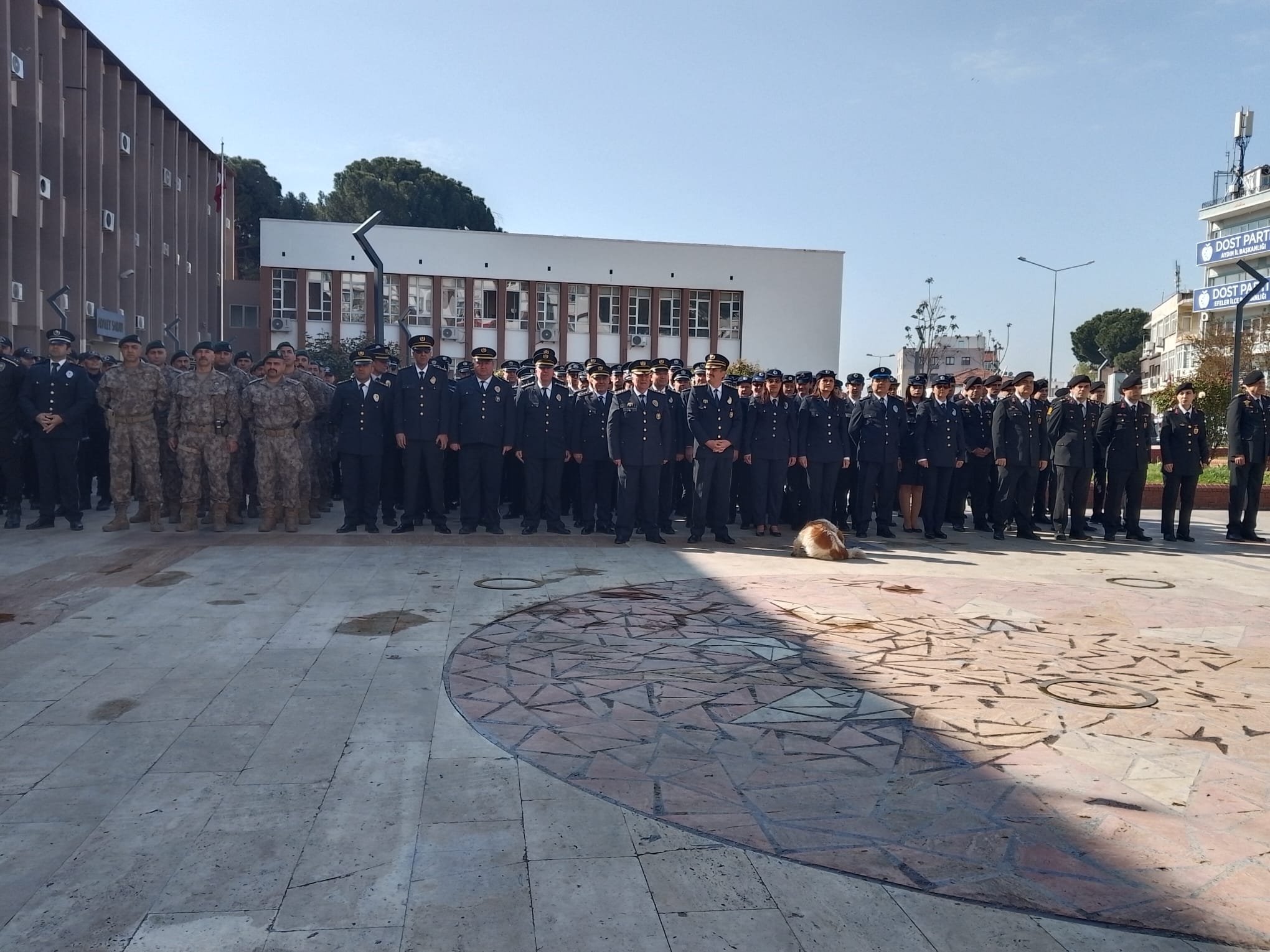 Whatsapp Image 2026 04 10 At 11.32.01