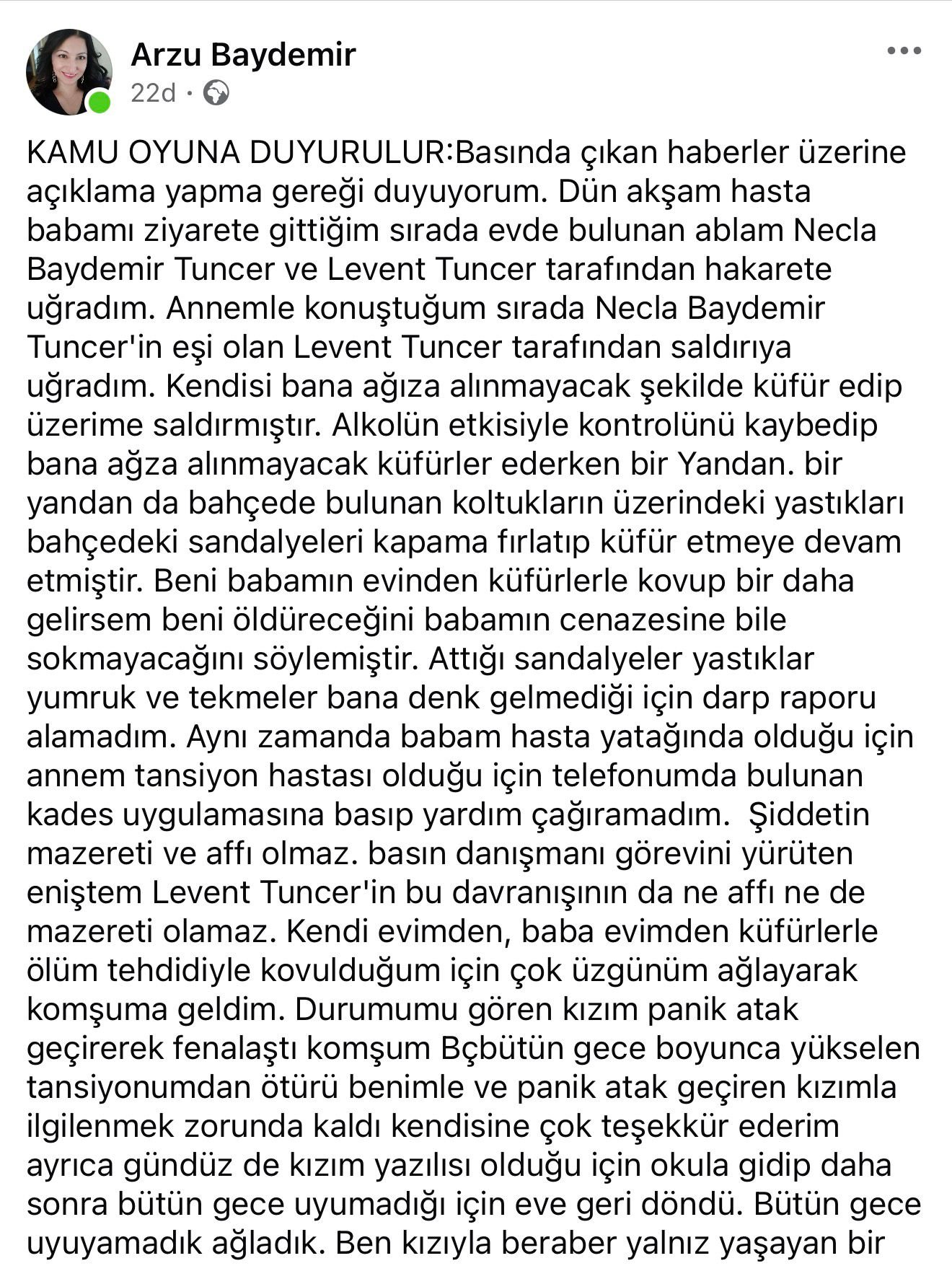 Whatsapp Image 2026 04 11 At 00.02.50 (2)