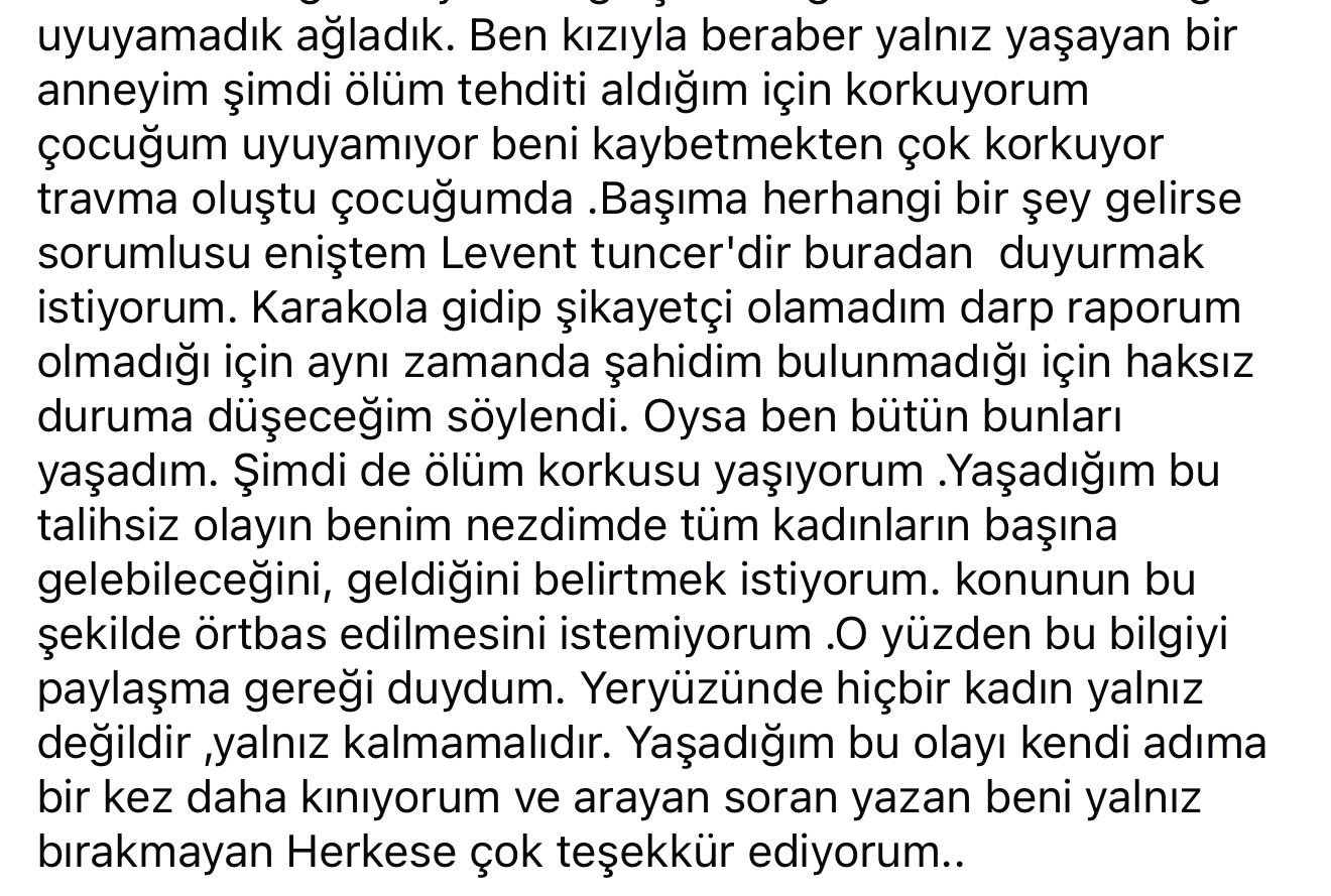 Whatsapp Image 2026 04 11 At 00.02.50 (3)