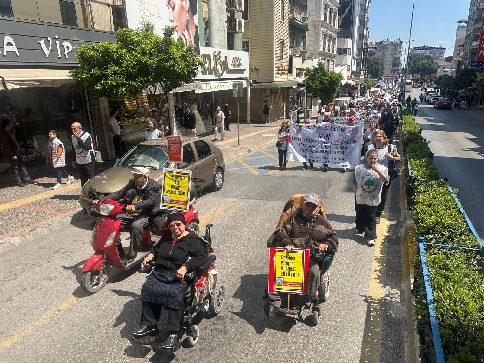 Whatsapp Image 2026 04 12 At 14.14.45