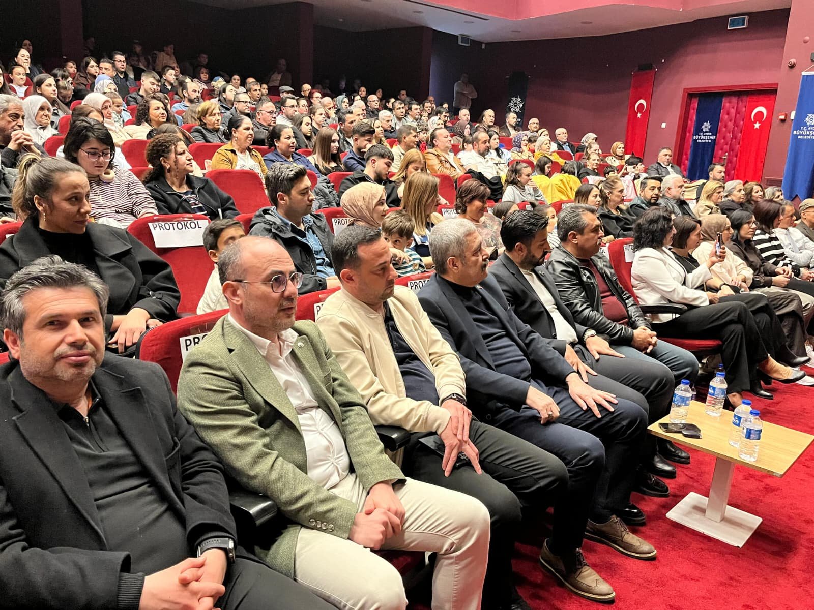 Whatsapp Image 2026 04 12 At 18.54.50