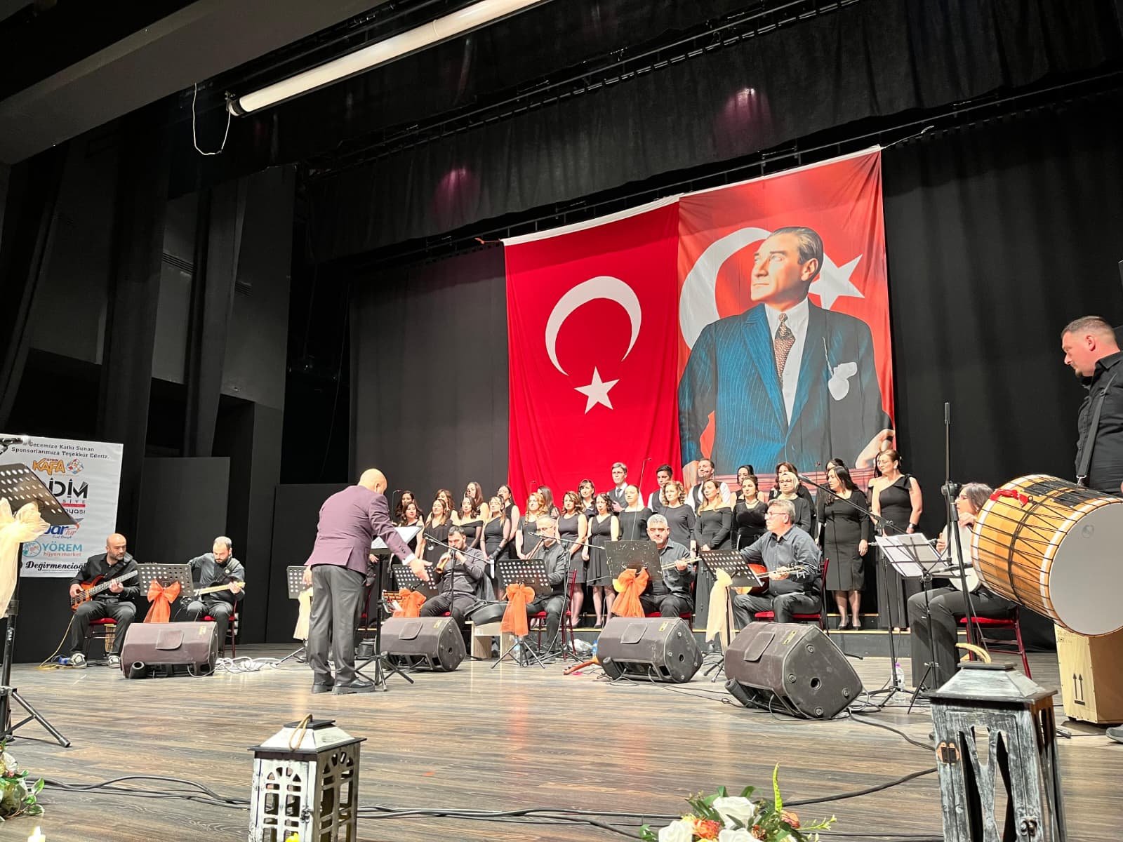 Whatsapp Image 2026 04 12 At 18.54.51