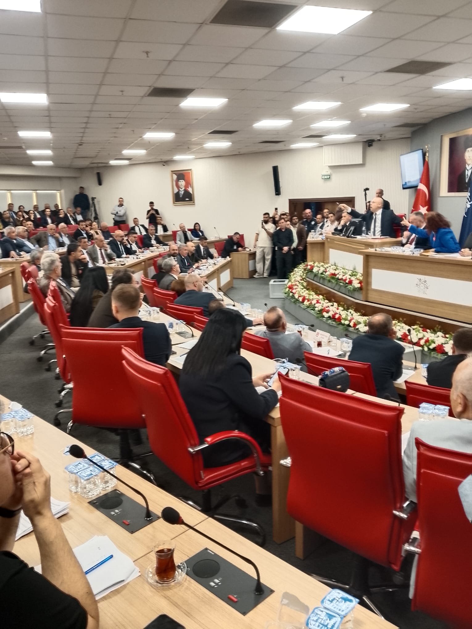 Whatsapp Image 2026 04 13 At 15.23.24