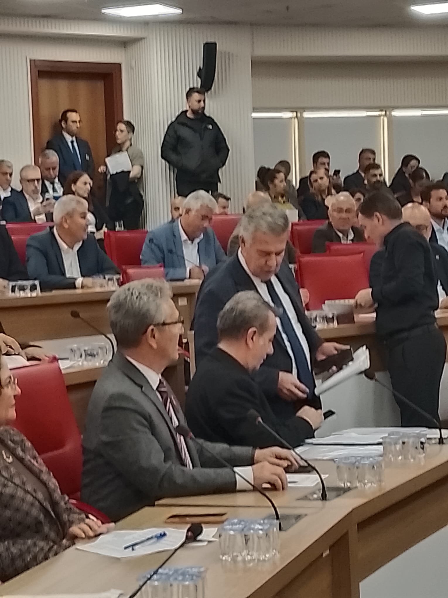 Whatsapp Image 2026 04 13 At 15.23.25 (1)