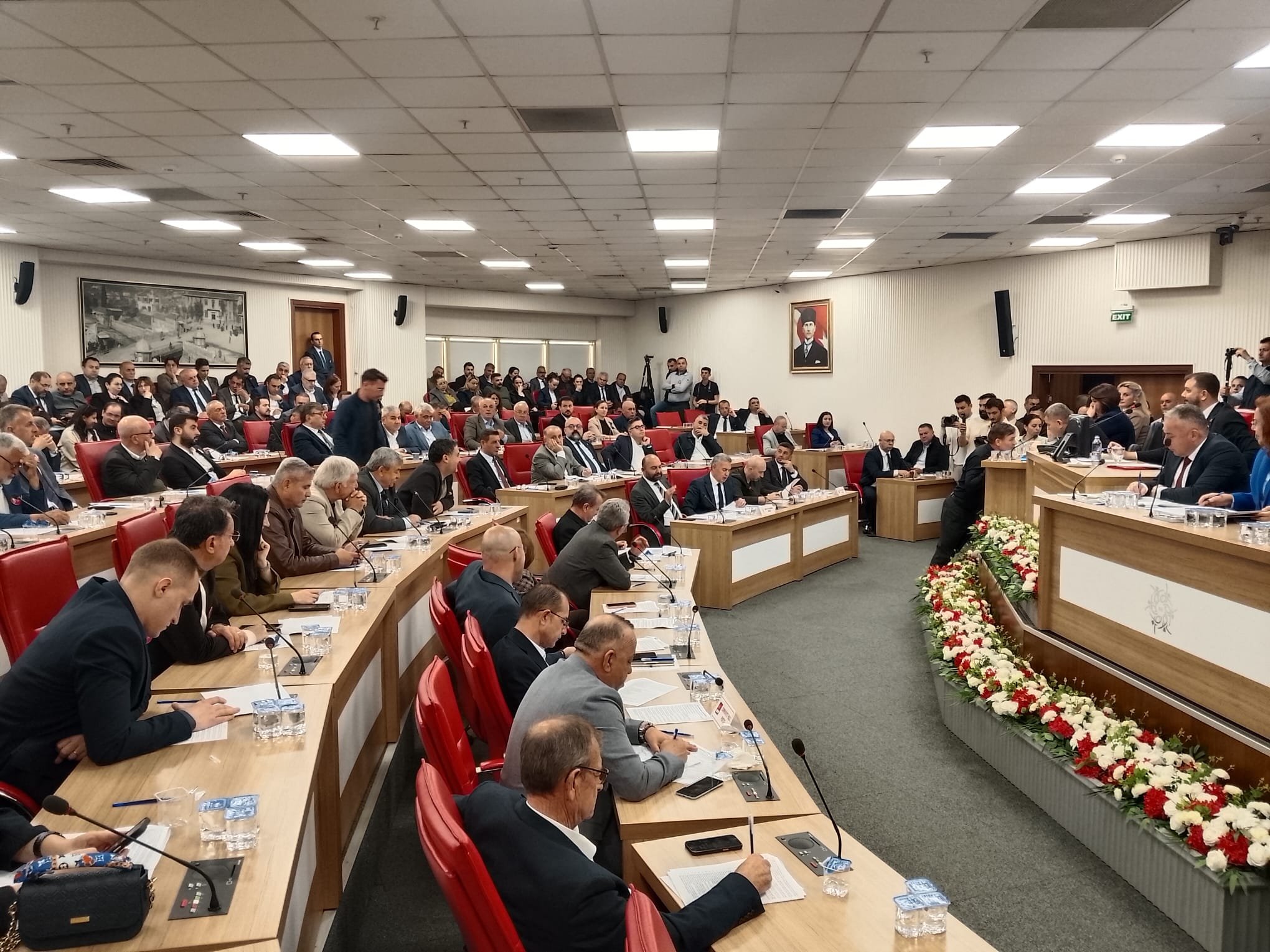 Whatsapp Image 2026 04 13 At 15.23.25