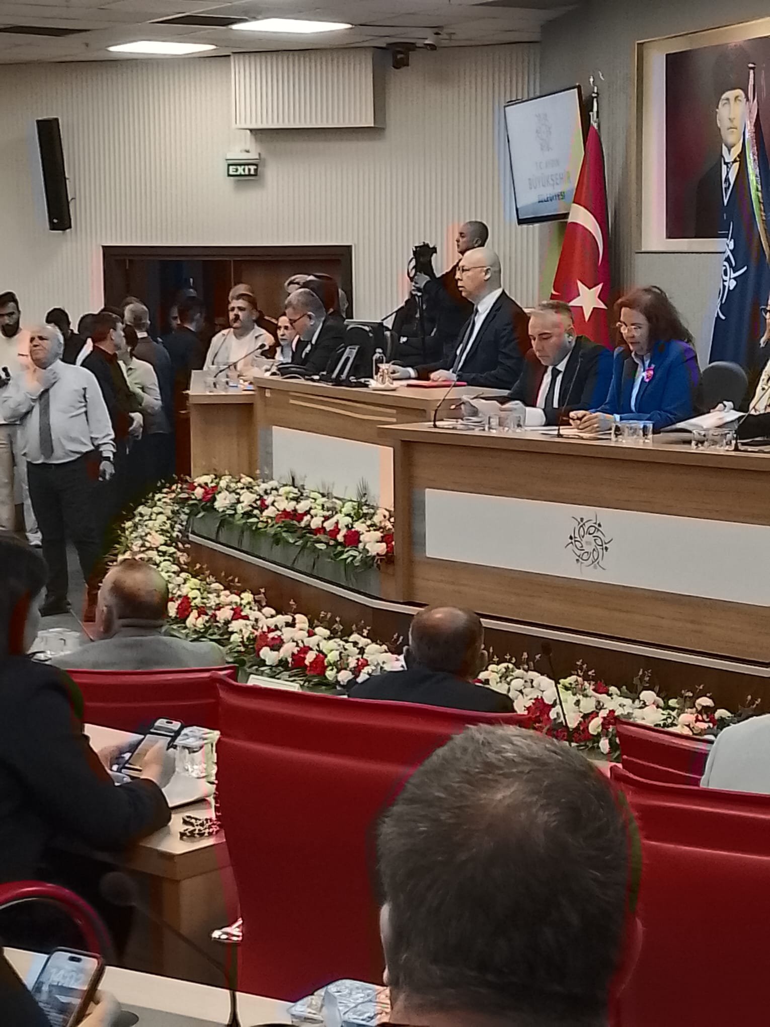 Whatsapp Image 2026 04 13 At 15.23.26