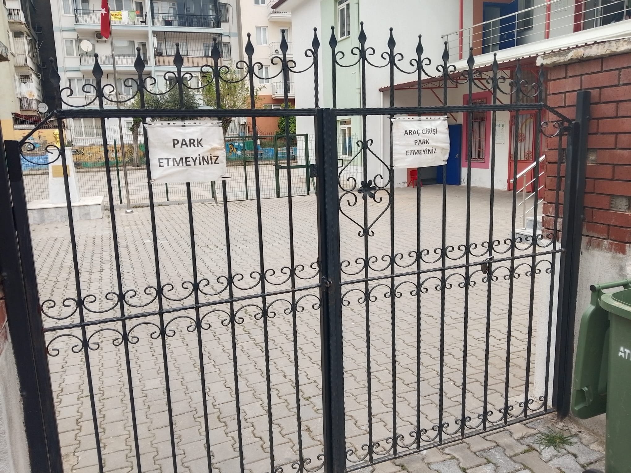 Whatsapp Image 2026 04 15 At 11.03.29