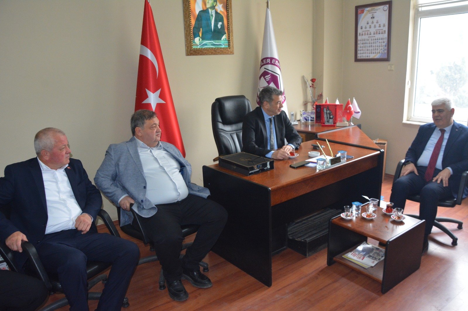 Whatsapp Image 2026 04 15 At 11.06.51