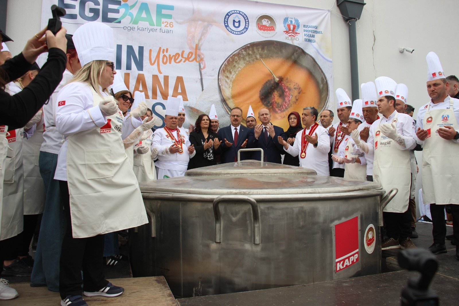 Whatsapp Image 2026 04 15 At 16.31.44