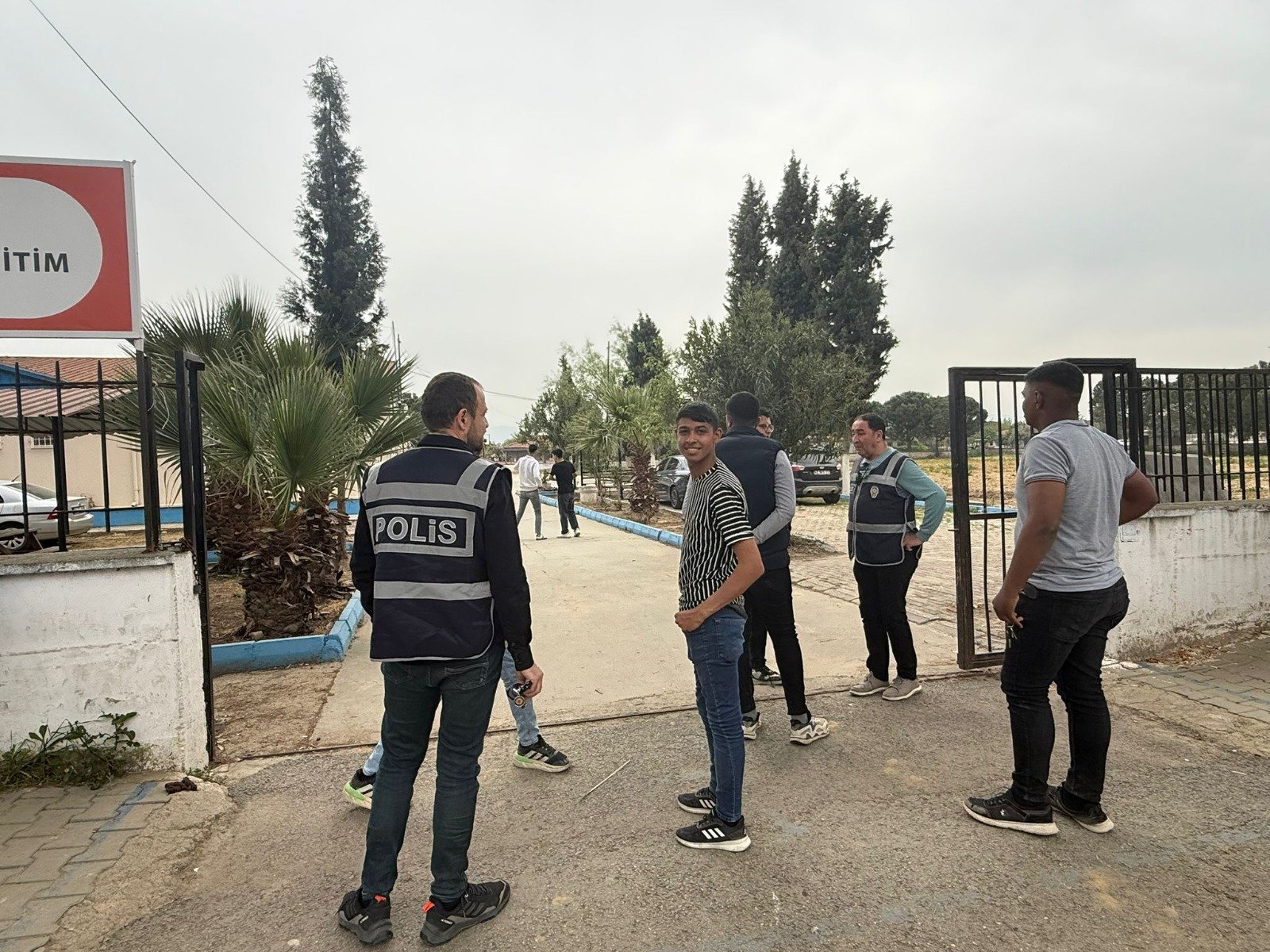 Whatsapp Image 2026 04 16 At 16.23.06