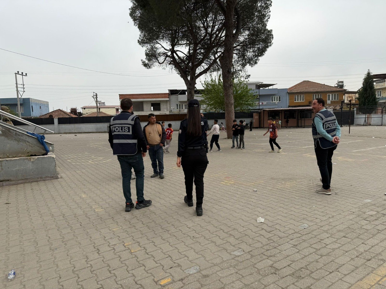 Whatsapp Image 2026 04 16 At 16.23.07 (1)