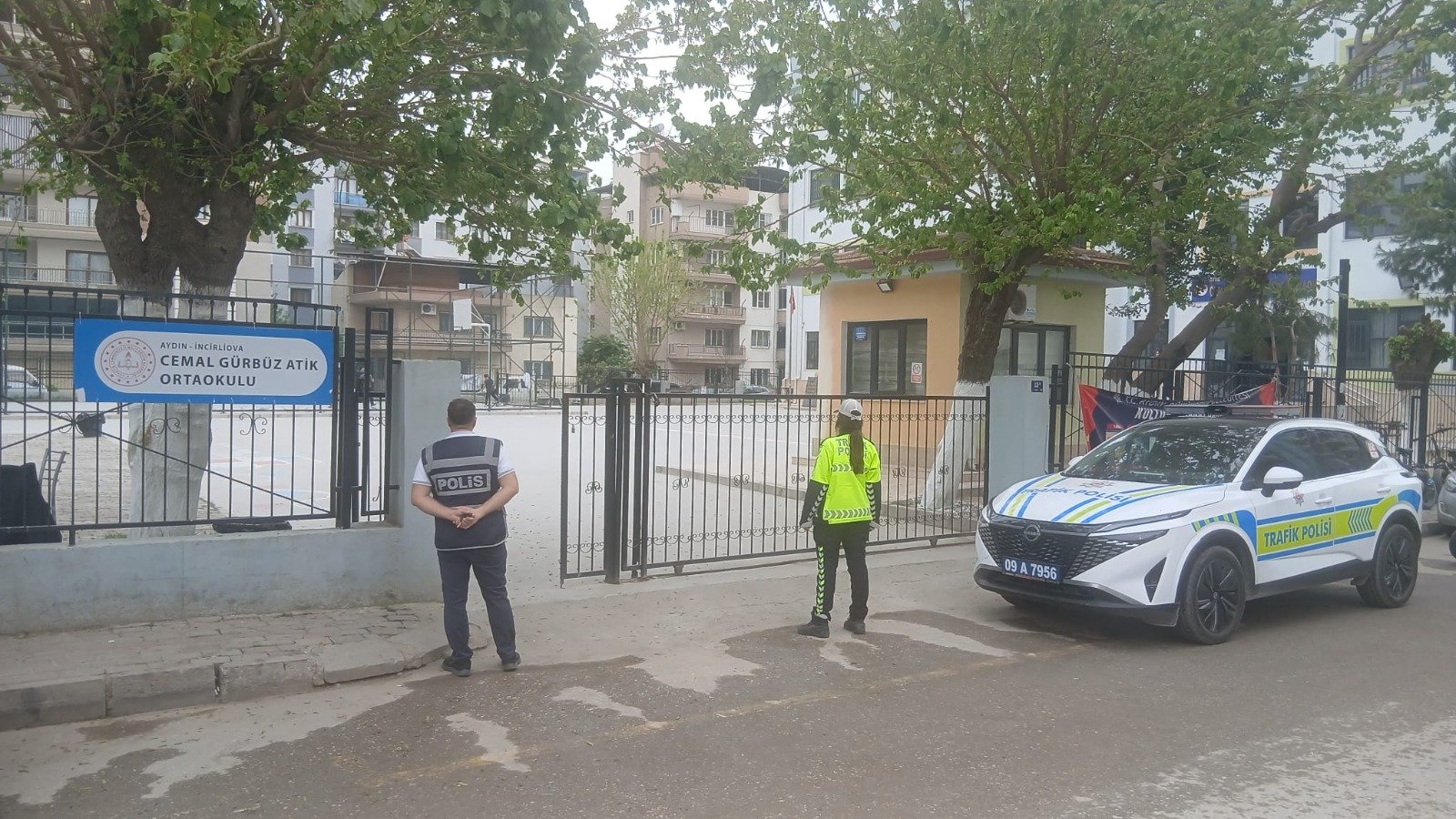 Whatsapp Image 2026 04 16 At 16.23.07 (2)