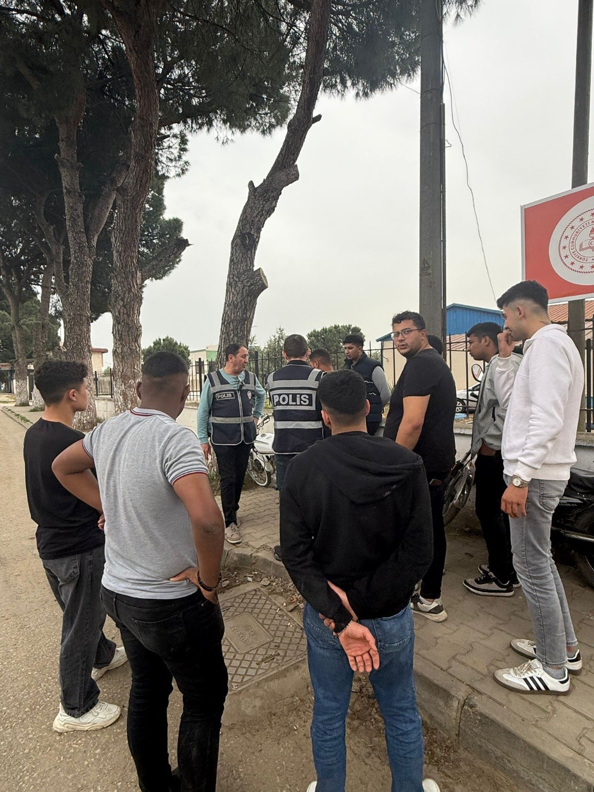 Whatsapp Image 2026 04 16 At 16.23.07